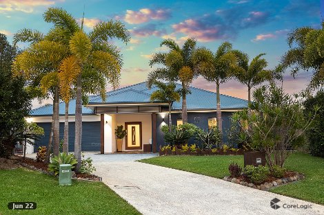 6 Spyglass Cl, Peregian Springs, QLD 4573