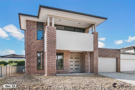 2 Oxford Tce, Strathdale, VIC 3550