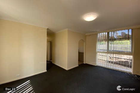 3/51 Herbert St, Northcote, VIC 3070