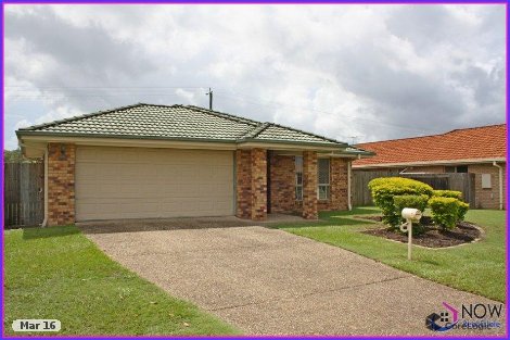 27 Candle Cres, Caboolture, QLD 4510