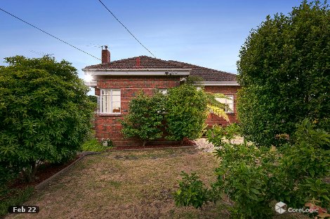 52 Hayes Rd, Strathmore, VIC 3041