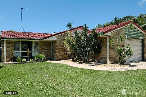 13 Yellowood Cl, Tewantin, QLD 4565