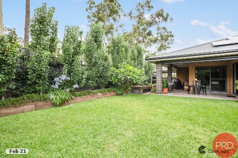 11 Corner Cl, East Maitland, NSW 2323