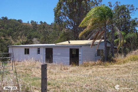 81 Watsons Rd, Firefly, NSW 2429