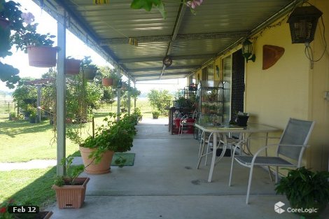 5280 Toowoomba-Karara Rd, Leyburn, QLD 4365