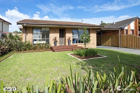 26 Collendina Cres, Greensborough, VIC 3088