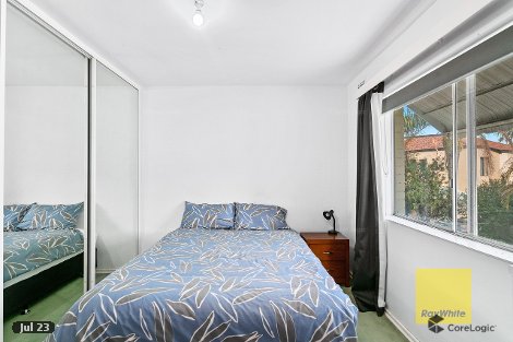 9/23 Fairlight St, Mosman Park, WA 6012