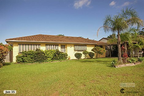 4 Michelle Cl, Coffs Harbour, NSW 2450