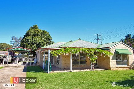 2 Scotts Ct, Kallangur, QLD 4503