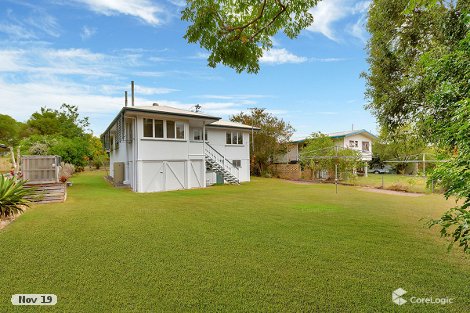 20 Malvern St, Salisbury, QLD 4107