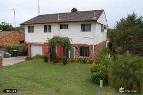 54 Bournville Rd, Rathmines, NSW 2283