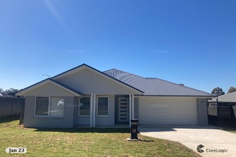 118 Shiralee Rd, Orange, NSW 2800