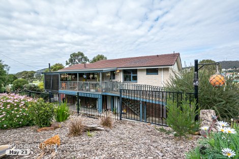 6 Milpara Way, Yakamia, WA 6330