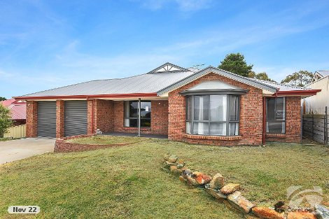 11 Haywood Ct, Mount Compass, SA 5210