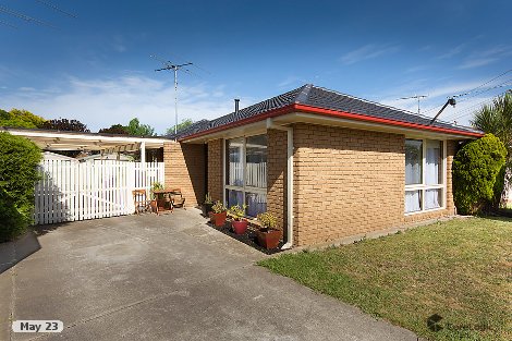 113 Solar Dr, Whittington, VIC 3219