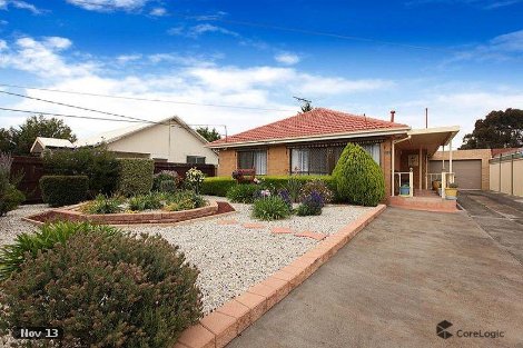 32 Kaye Cres, Laverton, VIC 3028