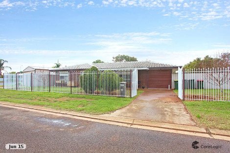 15 Denbar Gr, Andrews Farm, SA 5114