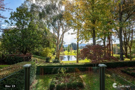 932 Kangaroo Valley Rd, Bellawongarah, NSW 2535