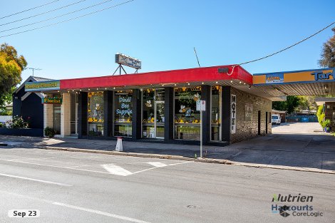 15 High St, Yea, VIC 3717