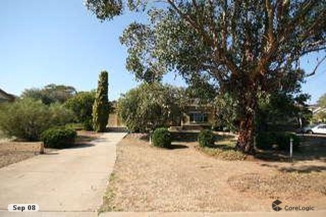 80 Newland Ave, Marino, SA 5049