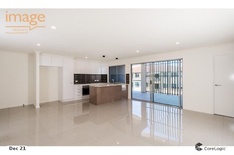 9/31 Bellevue Ave, Gaythorne, QLD 4051