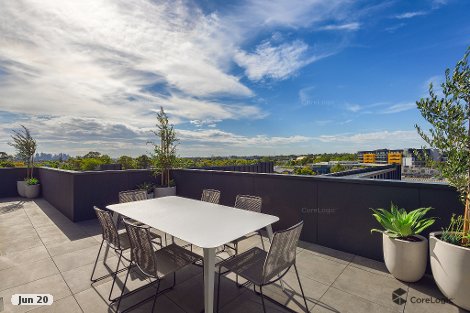 401/402 Riversdale Rd, Hawthorn East, VIC 3123