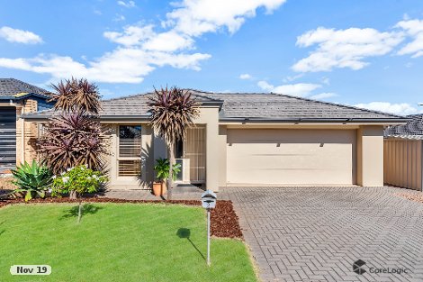 2/565 States Rd, Hackham, SA 5163