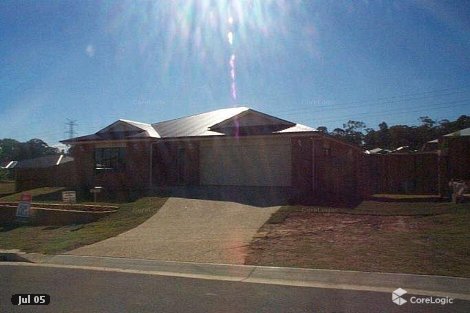 20 Pelsart Pl, Drewvale, QLD 4116