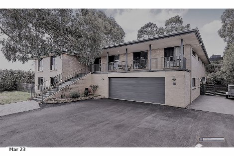 69 Ash Tree Dr, Armidale, NSW 2350