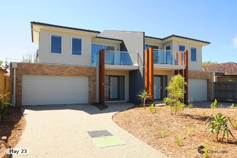 3b Eulinga Ave, Aspendale, VIC 3195