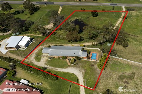 2697 Rosedale-Longford Rd, Longford, VIC 3851