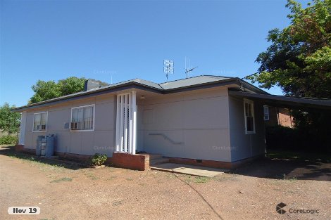 1 Bogan St, Parkes, NSW 2870