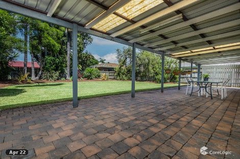 51 Davenant St, Banyo, QLD 4014