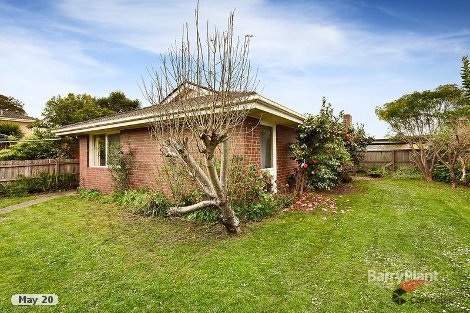 76 Bindy St, Forest Hill, VIC 3131