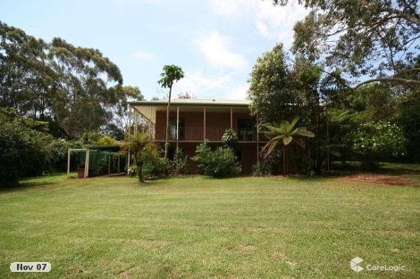 1060 Teven Rd, Tuckombil, NSW 2477