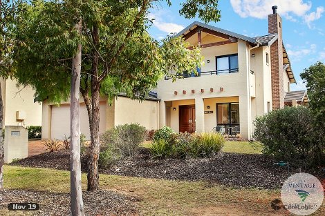 11 Barnhill Cl, Pokolbin, NSW 2320