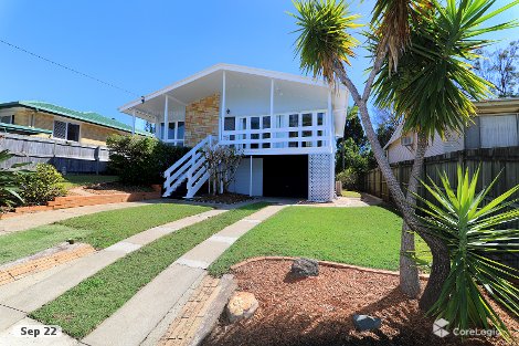 22 Ingham St, Oxley, QLD 4075