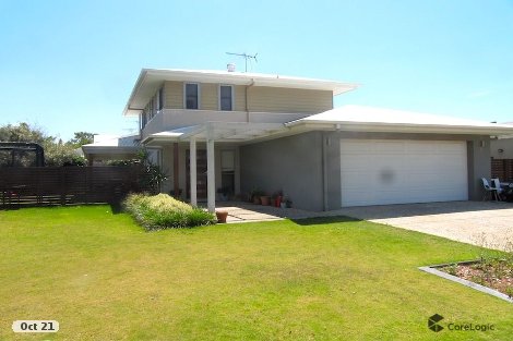 36 Odoherty Cct, Nudgee, QLD 4014