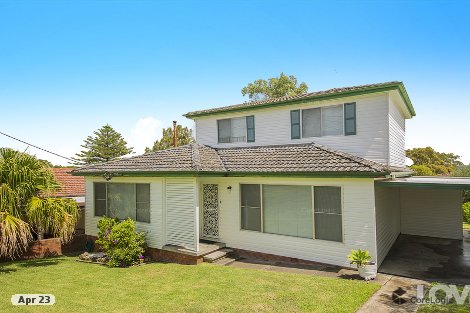 97 Marsden St, Shortland, NSW 2307