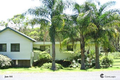 622 The Scenic Road, Macmasters Beach, NSW 2251