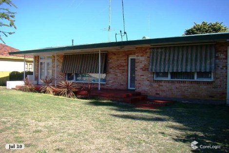 36 King Rd, East Bunbury, WA 6230