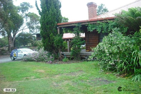 39 Porters Rd, Kayena, TAS 7270