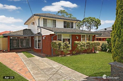 62 Apex Ave, Picnic Point, NSW 2213