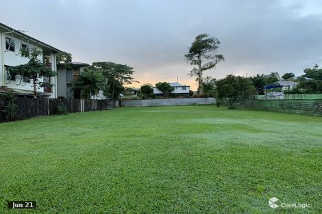 127 Ernest St, Innisfail, QLD 4860