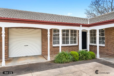 4/57 Cuthero Tce, Kensington Gardens, SA 5068