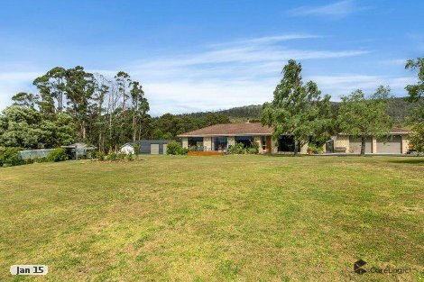 2140 Channel Hwy, Snug, TAS 7054