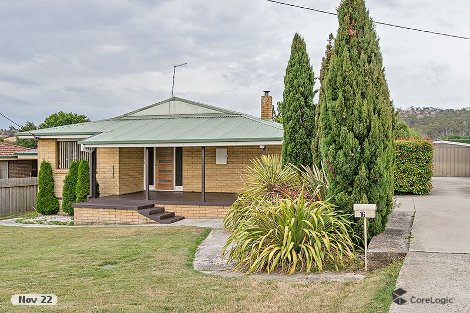 16 Reibey St, Hadspen, TAS 7290