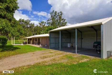 799 Kin Kin Rd, Wolvi, QLD 4570