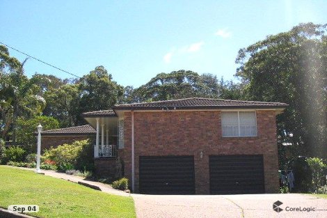 36 Mountain View Pde, New Lambton Heights, NSW 2305