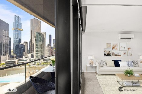 2209/7 Katherine Pl, Melbourne, VIC 3000